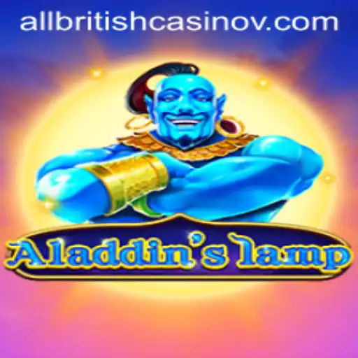 Discover the Enchanting World of Aladdinslamp: A Comprehensive Guide to 2hbet PG