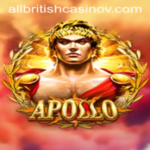 Exploring the Thrilling World of Apollo: A Galactic Adventure