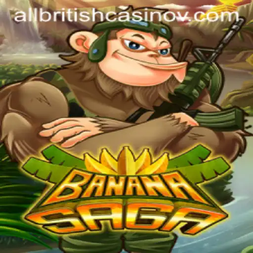 Unveiling the Thrilling World of BananaSaga and the Impact of 2hbet PG