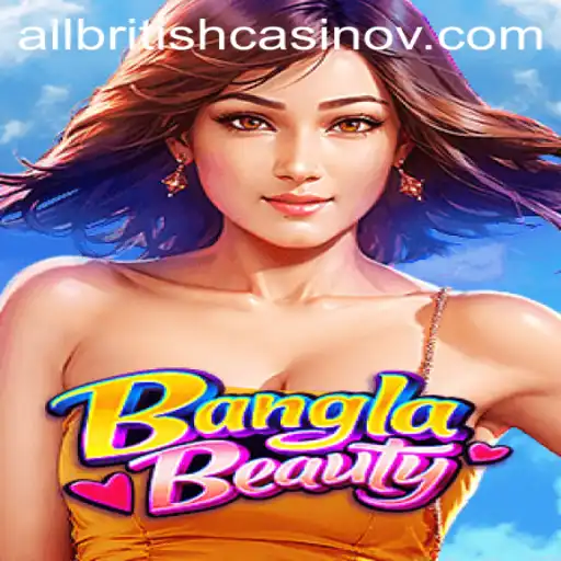 Discover the Excitement of BanglaBeauty: A Comprehensive Guide