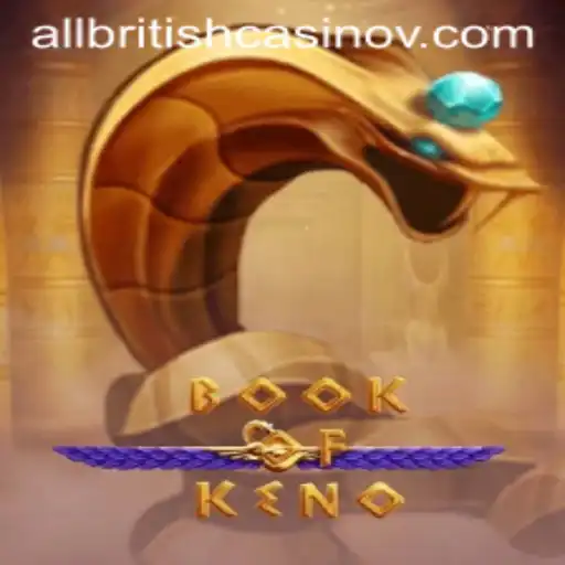 Exploring the World of BookOfKeno and the Keyword 2hbet PG