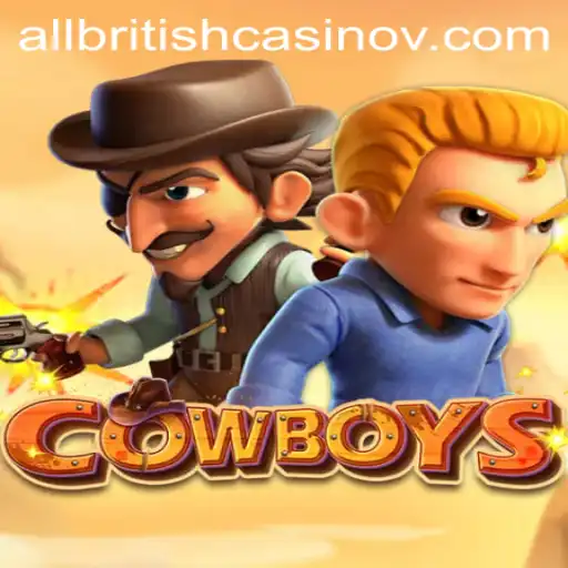 Exploring COWBOYS: Engaging Mechanics and Strategic Depth