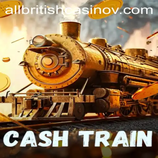 Unveiling CashTrain: A Journey into the World of 2hbet PG
