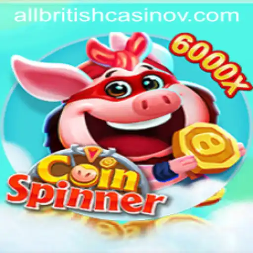 Unveiling CoinSpinner: The Thrilling World of 2hbet PG
