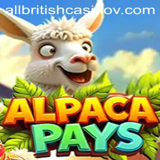 Explore the Thrilling World of AlpacaPays: A Fresh Take on Online Gaming with 2hbet PG