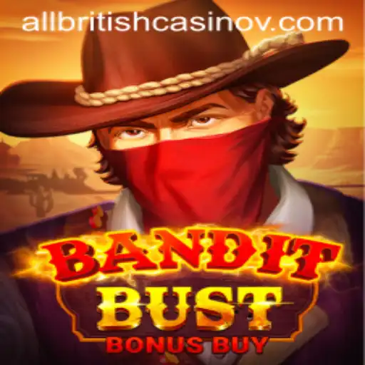 Exploring the Thrilling World of BanditBustBonusBuy - A 2hbet PG Adventure