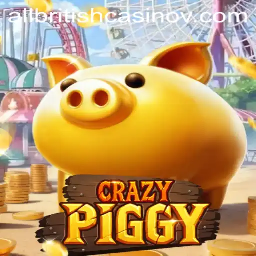 Exploring the Thrills of CrazyPiggy in the Gaming World
