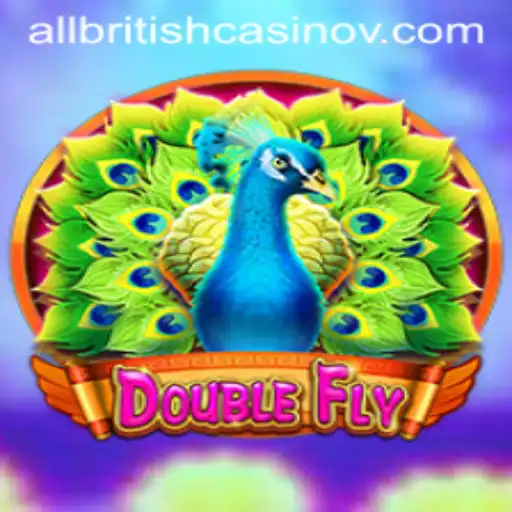 Unveiling the Thrills of DoubleFly: A Journey into Adventure and Strategy