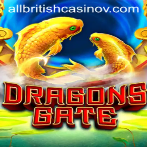 Exploring DragonsGate: The Epic Fantasy Adventure Game