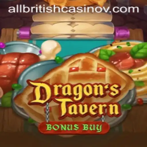 DragonsTavern: Exploring the Intricacies and Nuances of the Enchanting Game