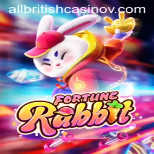 Discover the Charm of FortuneRabbit: A Journey into the World of 2hbet PG