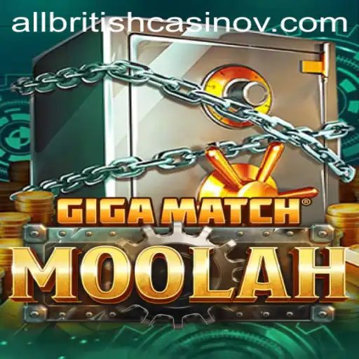 GigaMatchMoolah: An Intriguing Dive into the World of 2hbet PG Games