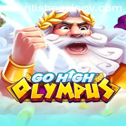 Discover GoHighOlympus: An Exciting Adventure Game with 2hbet PG