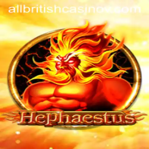 Exploring the Immersive World of Hephaestus and the Intriguing Gameplay of 2hbet PG