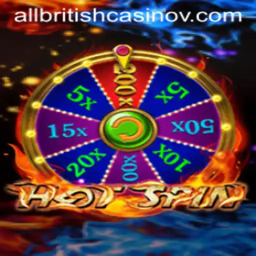 Discover the Thrilling World of HotSpin and 2hbet PG