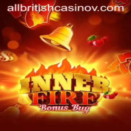 Exploring InnerFireBonusBuy: A Comprehensive Guide