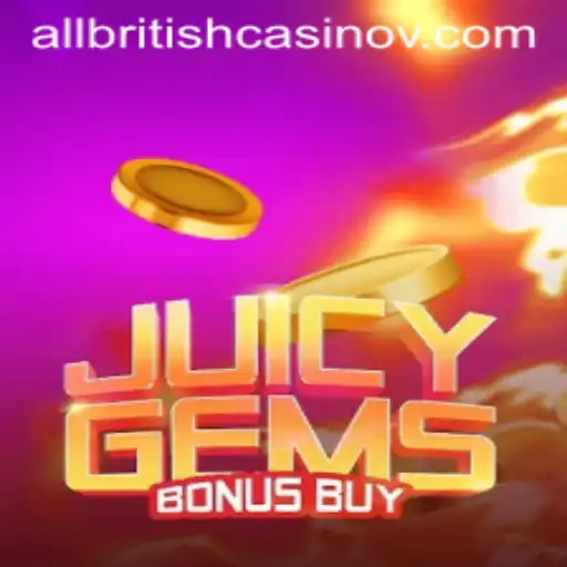 Unveiling JuicyGemsBonusBuy: A Thrilling Adventure with 2hbet PG