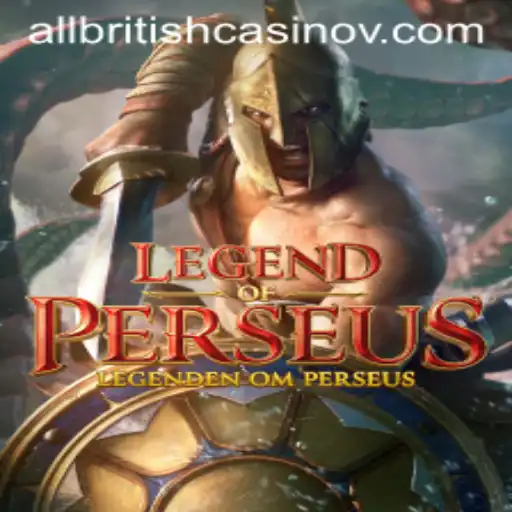 Unveiling the Epic Adventure of LegendofPerseus and the Dynamics of 2hbet PG