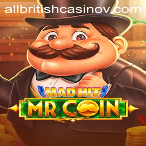 Unleashing Thrills with MadHitMrCoin: A Comprehensive Guide