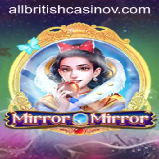 Discover MirrorMirror: An Immersive Gaming Adventure