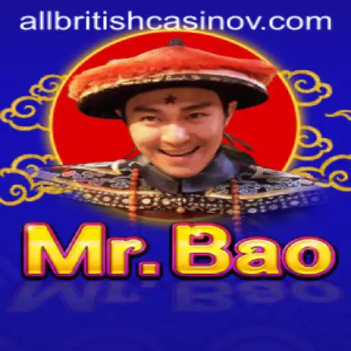 Discovering the Thrills of MrBao: A New Gaming Sensation with 2hbet PG