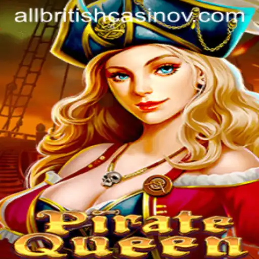Unveiling PirateQueen: An Exciting Adventure in Online Gaming