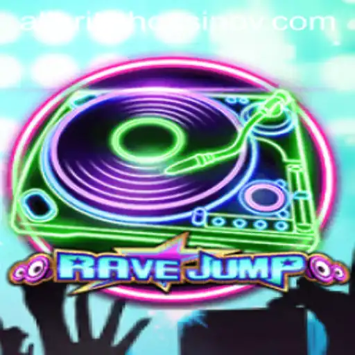 Exploring RaveJump: A Thrilling Arcade Adventure