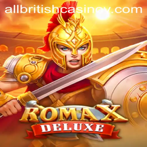 Discovering the Thrills of RomaXDeluxe: A Comprehensive Guide