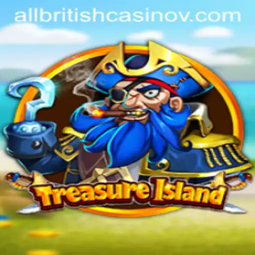 Unlocking the Mysteries of 'TreasureIsland' and Exploring the World of 2hbet PG