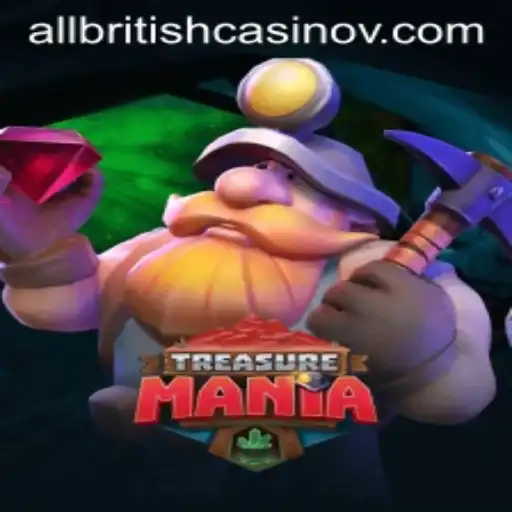 Exploring the Thrills of TreasureMania: A Deep Dive into the Game and 2hbet PG