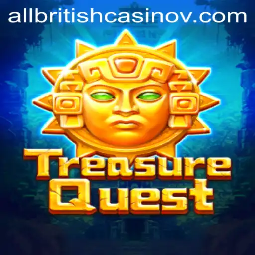 Unveiling the Thrills of TreasureQuest: An Adventure Awaits