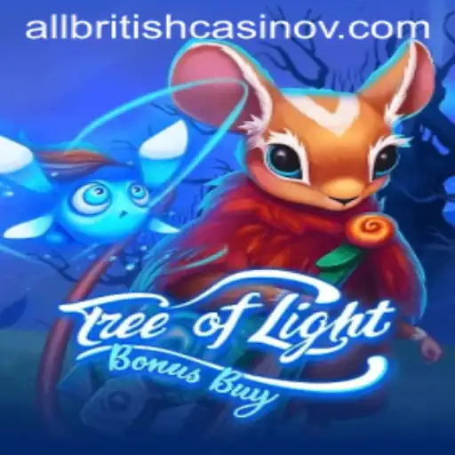 Embark on an Enchanting Adventure with TreeOfLightBonusBuy