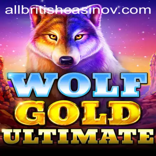 Exploring the Thrilling World of WolfGoldUltimate with 2hbet PG