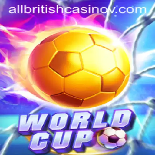 Unveiling WorldCup: The Exciting Realm of 2hbet PG Gaming