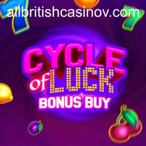 Exploring the Thrills of CycleofLuckBonusBuy: A Deep Dive into 2hbet PG's Latest Offering