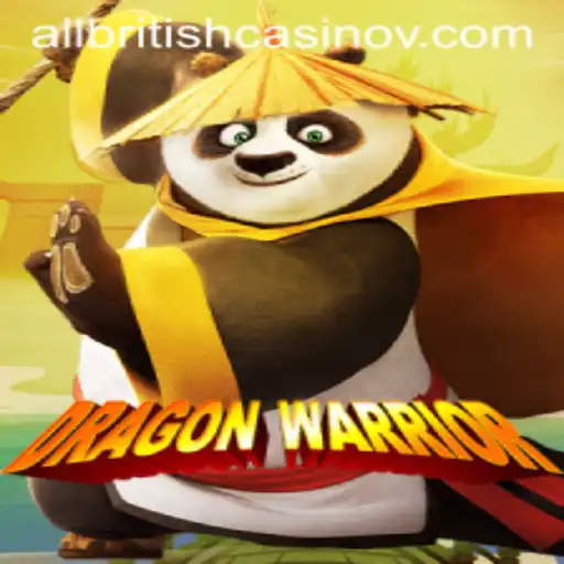 Explore the Thrilling World of DragonWarrior and Master the 2hbet PG Strategy