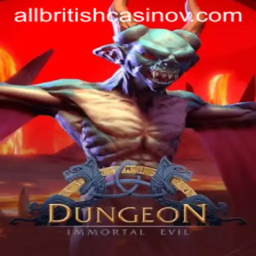 Exploring the Exciting Realm of Dungeon: A Complete Guide to the Game