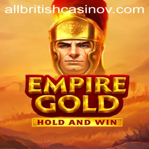Explore the Thrilling World of EmpireGold: A Dive into Its Features and Rules with 2hbet PG