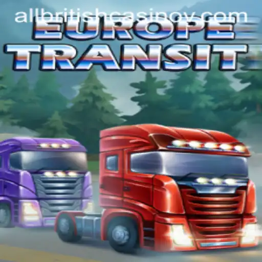 Exploring the Intriguing World of EuropeTransit
