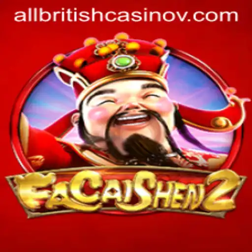 Discover the Exciting World of FaCaiShen2