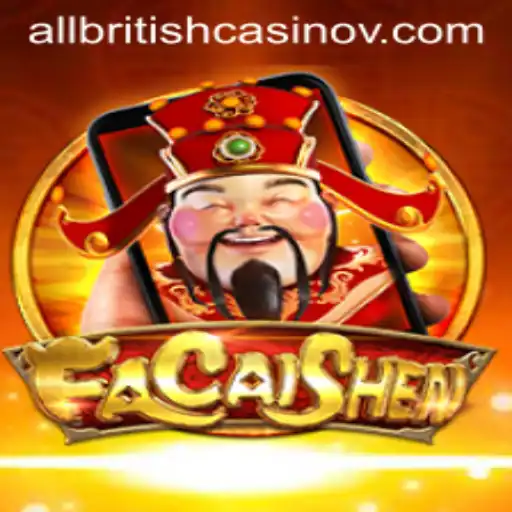 Exploring the Fascinating World of FaCaiShenM: A Dive into 2hbet PG Gaming