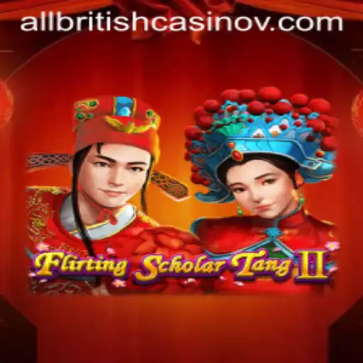 Flirting Scholar Tang II: Unveiling the Intriguing World of Strategy and Charm