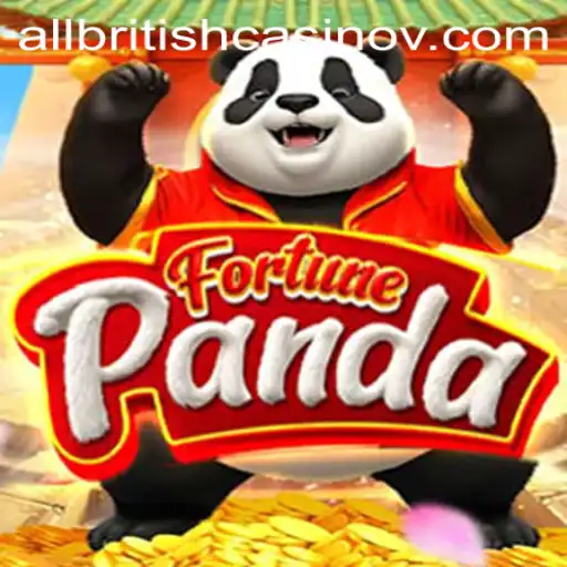 Exploring FortunePanda: A Thrilling Adventure in the Gaming World