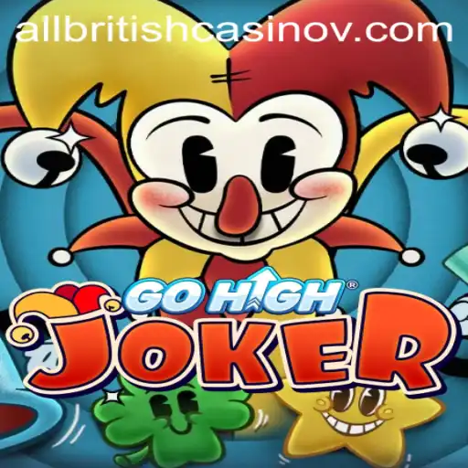 Unveiling GoHighJoker: An In-Depth Look at the Exciting Game and the Role of 2hbet PG
