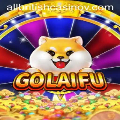 Exploring GoLaiFu: An In-Depth Look at the Game with 2hbet PG