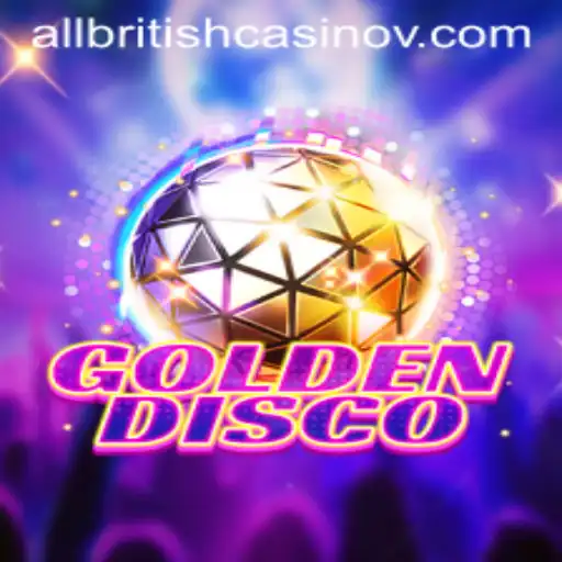 Discover the Thrills of GoldenDisco and the Strategy of 2hbet PG