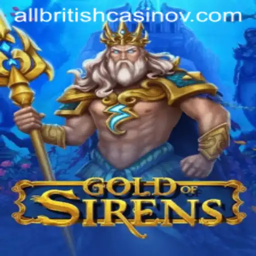 GoldofSirens: A Deep Dive into the Enchanting World of 2hbet PG's Latest Adventure