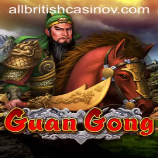 Exploring the World of GuanGong: A Comprehensive Guide for New Players