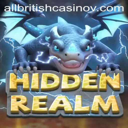 Exploring HiddenRealm: A New Dimension in Gaming with 2hbet PG