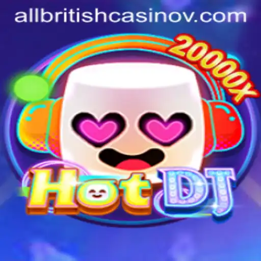 Discover the Thrills of HotDJ: A Comprehensive Guide to 2hbet PG